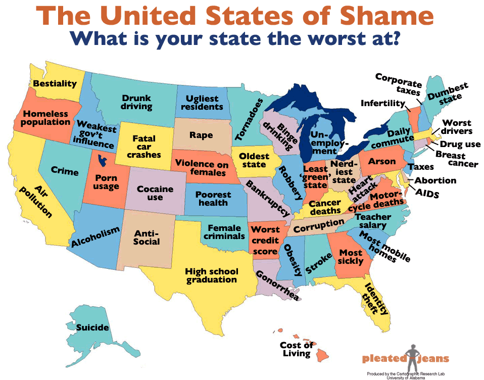 http://dailyinfographic.com/wp-content/uploads/2011/03/The-United-States-of-Shame.png