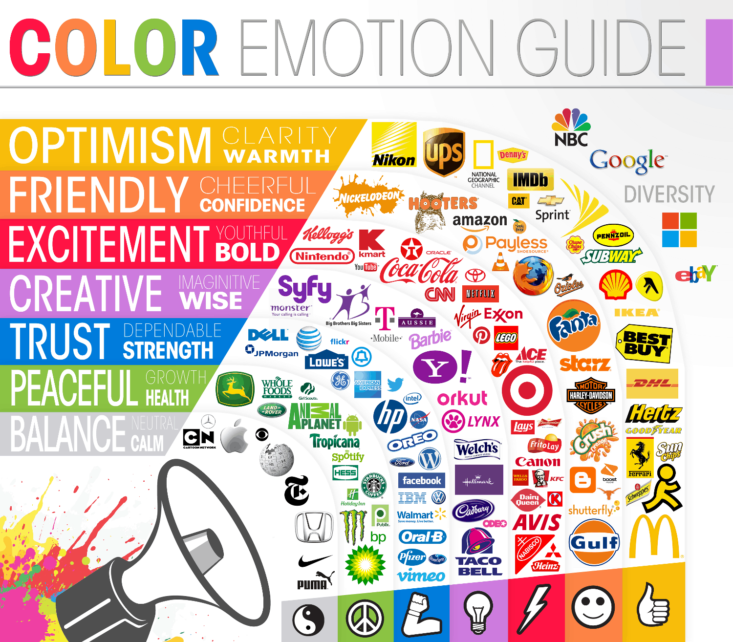 Color_Emotion_Guide22.png