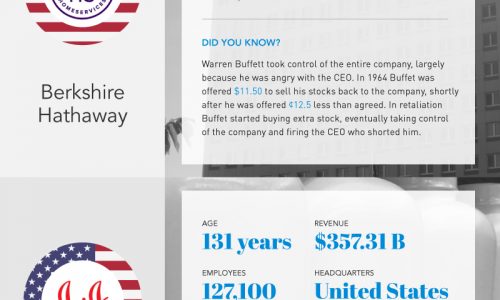 Fascinating-Facts-Worlds-Largest-Companies