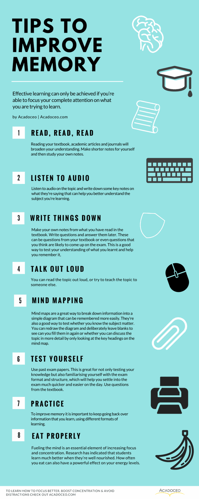 Tips-to-improve-memory-infographic