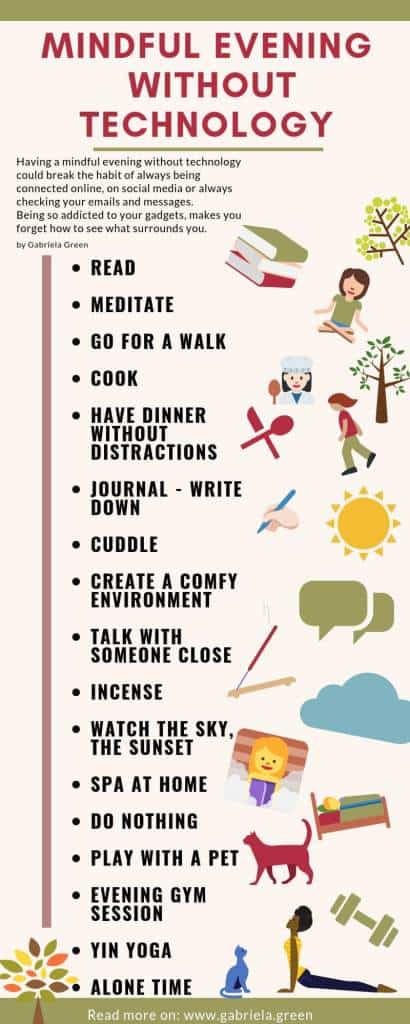 Mindful-evening-without-technology-infographic-1-1