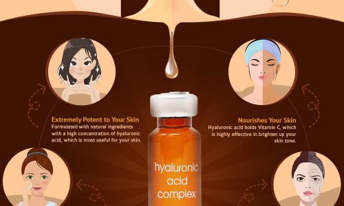 hyaluronic-acid-ampoules