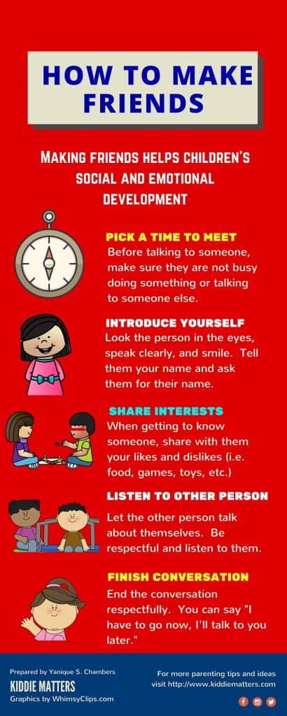 How to Make Friends Online: 5+ Strategies & Tips for Virtual Friendships